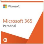 Management Software Microsoft QQ2-01767