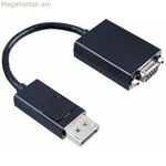 DisplayPort to VGA adapter Lenovo 57Y4393