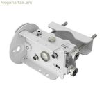 Router UBIQUITI White Black