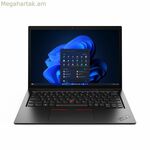 Laptop Lenovo ThinkPad L13 G5 13,3