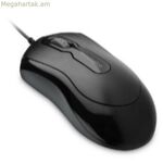 Pointer Kensington K72480WW