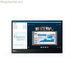 Monitor Lenovo ThinkVision M14 14