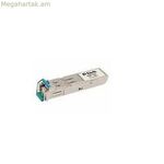 MultiMode SFP Fibre Module D-Link DEM-330R