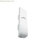 Access point UBIQUITI NSM2