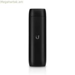 UTP Category 6 Rigid Network Cable UBIQUITI UFP-VIEWPORT Black