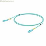 Fibre optic cable UBIQUITI UniFi ODN 5m Colourless 5 m