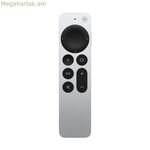Remote control Apple MW5G3Z/A