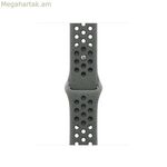 Watch Strap Apple MC2H4ZM/A