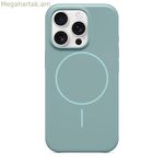 Mobile cover Apple IPHONE 16 PRO Blue Apple iPhone 16 Pro