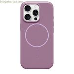 Mobile cover Apple IPHONE 16 PRO Purple Apple iPhone 16 Pro