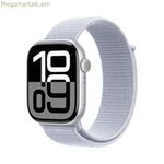 Smartwatch Apple Watch 10 1,81