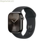 Smartwatch Apple Watch 10 1,65