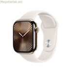 Smartwatch Apple Watch 10 1,65