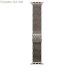 Watch Strap Apple MXKE3ZM/A