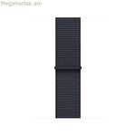 Watch Strap Apple MXKW3ZM/A