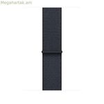 Watch Strap Apple MXL33ZM/A