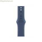 Watch Strap Apple MXLE3ZM/A