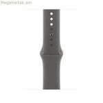 Watch Strap Apple MXLY3ZM/A