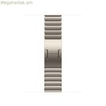 Watch Strap Apple WATCH 42
