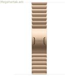 Watch Strap Apple MXMC3ZM/A
