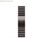 Watch Strap Apple MXMD3ZM/A
