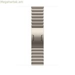 Watch Strap Apple WATCH 46