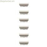 Watch Strap Apple MXMG3ZM/A