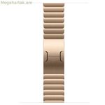Watch Strap Apple MXMH3ZM/A