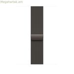 Watch Strap Apple MXMT3ZM/A