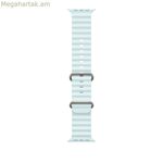Watch Strap Apple MXTF3ZM/A
