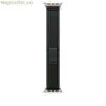 Watch Strap Apple MXTR3ZM/A