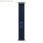 Watch Strap Apple MXTT3ZM/A