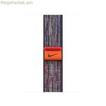 Watch Strap Apple MXU03ZM/A