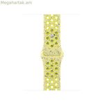 Watch Strap Apple MXU53ZM/A