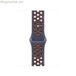 Watch Strap Apple MYJX3ZM/A