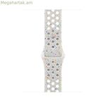 Watch Strap Apple MYL53ZM/A