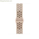 Watch Strap Apple MYL93ZM/A