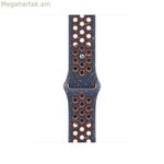 Watch Strap Apple MYLC3ZM/A