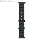 Watch Strap Apple WATCH 49