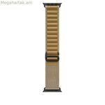 Watch Strap Apple MYQ13ZM/A