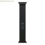 Watch Strap Apple MYQ53ZM/A