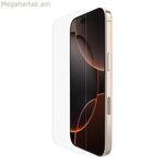 Mobile Screen Protector Belkin IPHONE 16 PRO Apple iPhone 16 Pro
