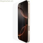 Mobile Screen Protector Belkin Phone 16 Pro