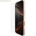 Mobile Screen Protector Belkin SFA113ZW