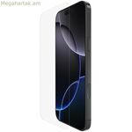 Mobile Screen Protector Belkin SFA114ZW