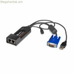 KVM switch Vertiv ADX-IPIQ-400