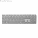 Keyboard and Mouse Microsoft EP2-04157
