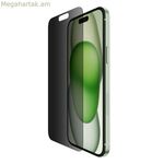 Smartwatch screen protector Belkin IP15/14PRO MAX Apple iPhone 15 Plus