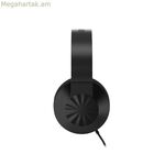 Gaming Earpiece with Microphone Lenovo GXD1P46880 Black