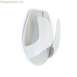 TV Mount Ergotron 99-033-099